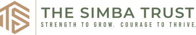 The Simba Trust
