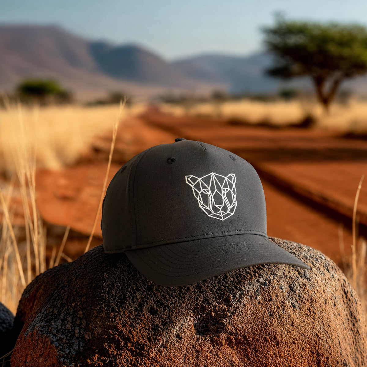 Tembo Collection